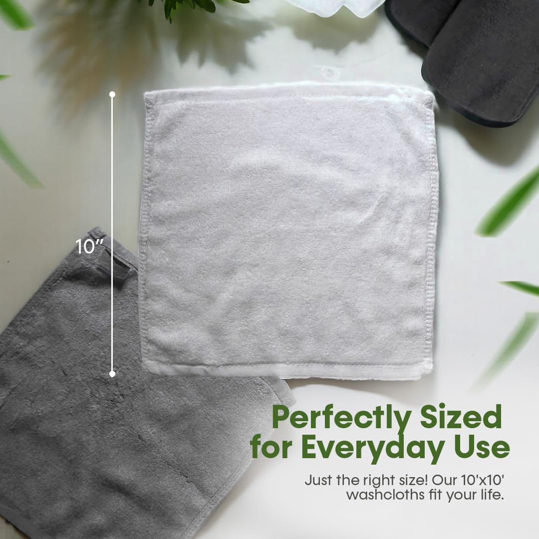 Additional product photo