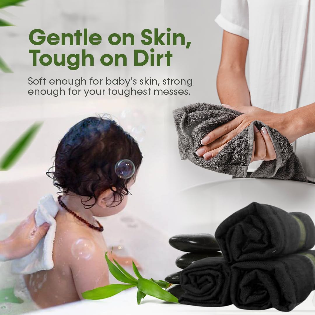 Additional product photo