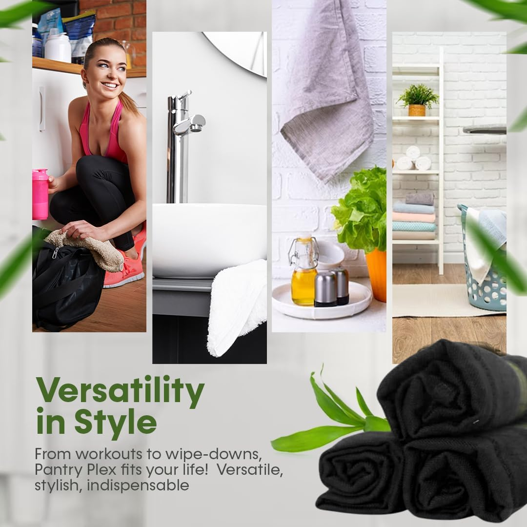 Additional product photo
