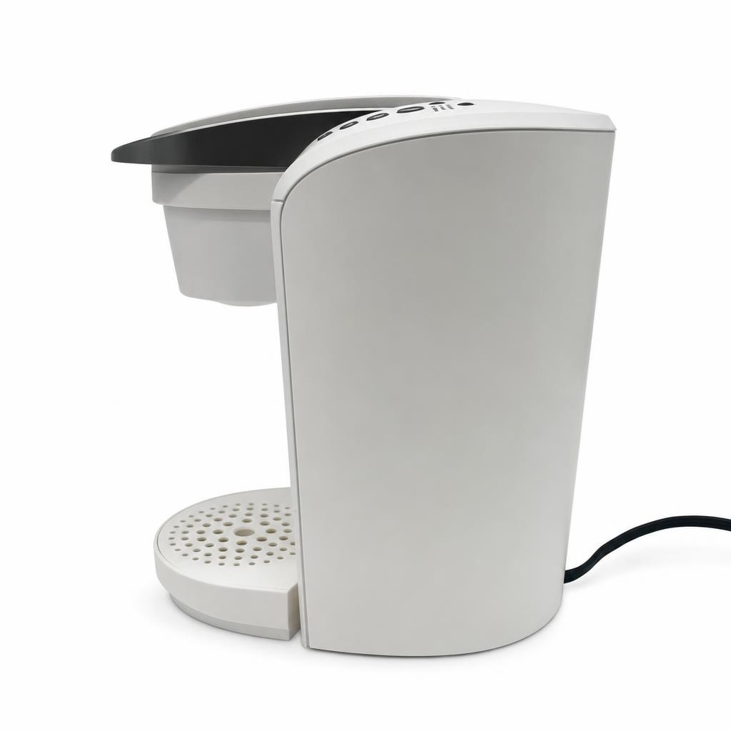 Additional product photo