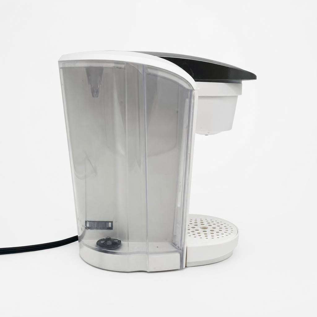 Additional product photo