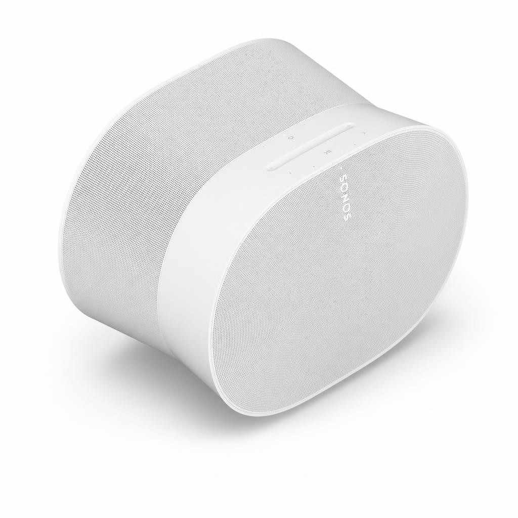Additional product photo