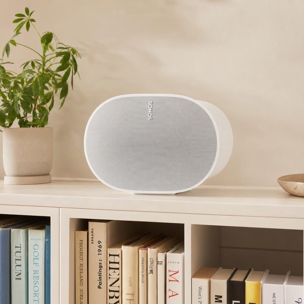 Additional product photo