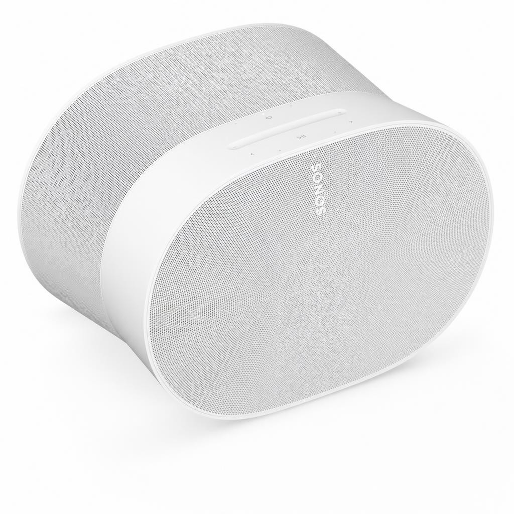 Additional product photo
