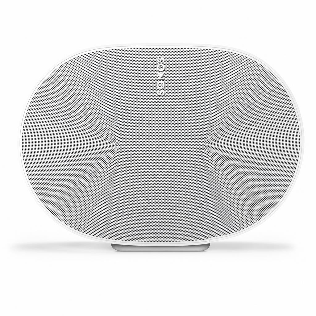 Additional product photo