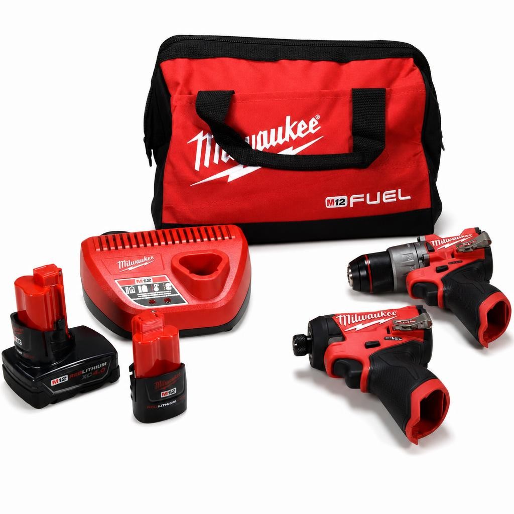 Additional product photo
